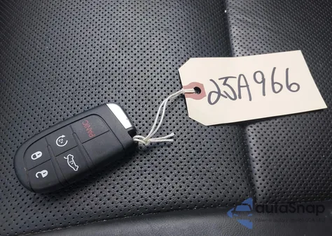 2020 Chrysler 300 300S z USA, uszkodzony, nr VIN 2C3CCABG1LH255491